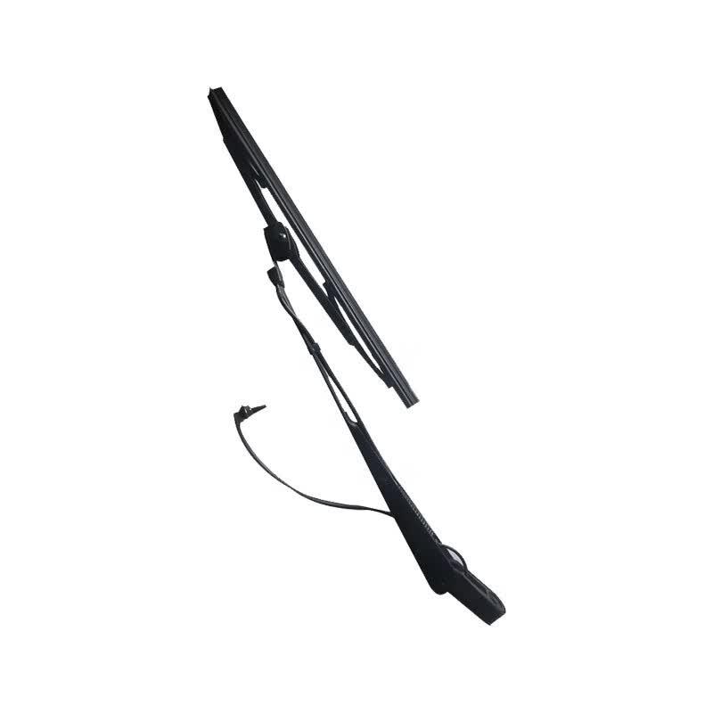 Lei Xiang Wiper Blade & Arm Assembly