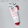 MEDI-PEEL Red Lacto Peptide Collagen Barrier Cream 80ml