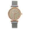 JYL Women's Watch Diamond Magnetic Milan Strap