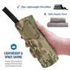 Waldtöne Camo - MultiCam Camouflage Strandtuch Weiche Mikrofaser Schnelltrocknend Saugfähig Schnelle Handtücher für den Pool