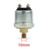 NR-Oil Pressure Sensor Generator Engine Oil Pressure Switch Gauge Sensoring Plug Switch 0.5Bar