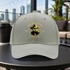 pc Yellowstone Dutton Ranch Baseball Cap Suitable for Travel Parties  Daily Wear  Adjustable Duckbill Hat with Iconic Ligh