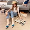 Scarpe da donna – Ballerine