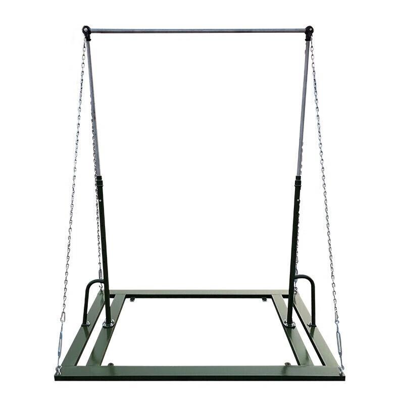 CTDX Portable Pull-up Bar