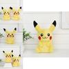 Adorable Soft Plush Pikachu Toy Kawaii Pokemon Doll For Kids Premium Quality Gift