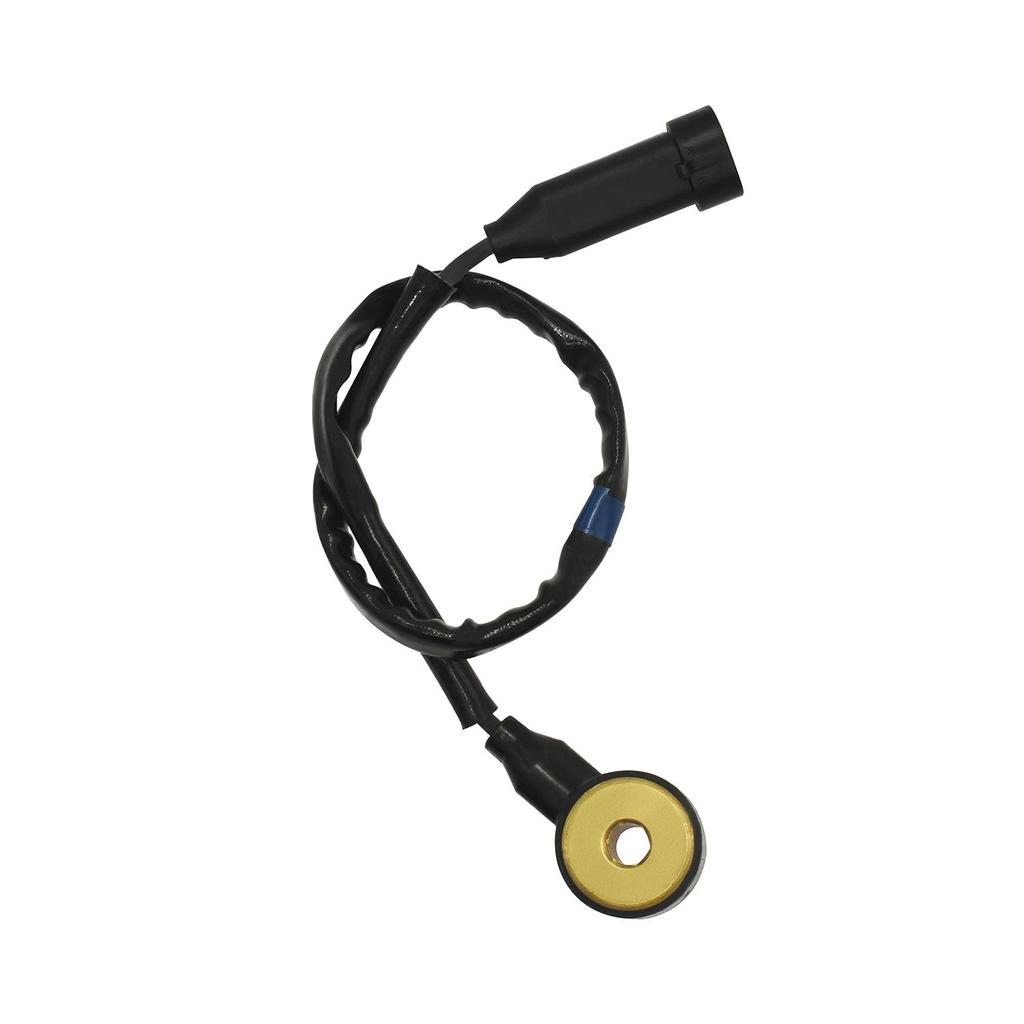 Knock sensor 39320-3C600 for 2009-2012 Hyundai Genesis Coupe 3.8