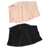 Postpartum Tummy Control Shapewear Abdominal Belt Lace Flower Shapers Girdle Body Shaper Sport