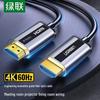 Accesorios para audio y video – Adaptadores y cables HDMI