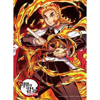 Puzzels en hersenkrakers – Puzzels