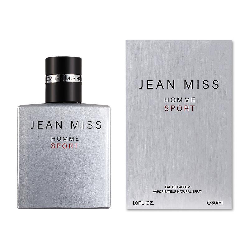 Ladies  Glamour Sports Men s Perfume Lasting Light Fragrance Azure Gentleman s Cologne Men s Perfume