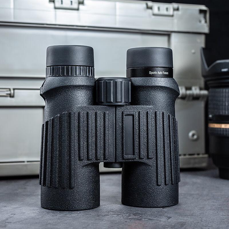 Kunguang Beidale 10x42 HD Outdoor Binoculars