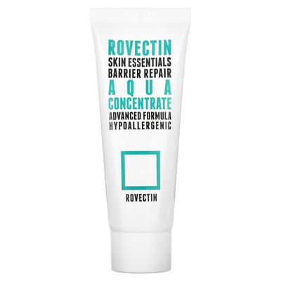 Skin Essentials Barrier Repair Aqua Konzentrat, 2,1 fl oz (60 ml)