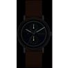 Часы Skagen SKW6943