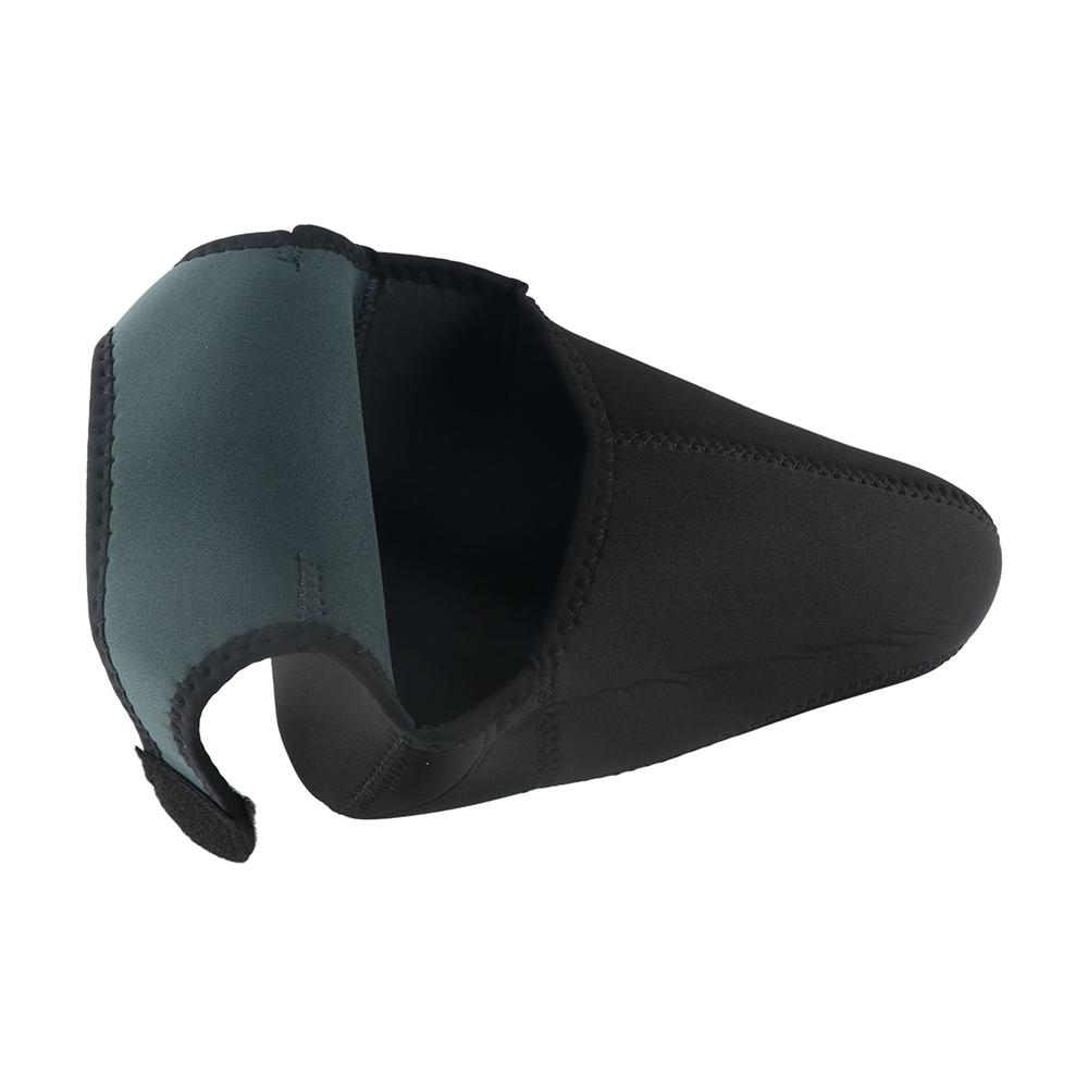 Camera Shockproof Waterproof Neoprene Camera Bag Digital DSLR Bag Camera Liner Case Camera Cover