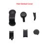 Camera Lens Rear Cover For Mini 5Pro Repair Parts Original PTZ Damper Rubber Hook For MINI 5 PRO Gimbal Replacement Accessories