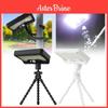 LED-lampen – LED-zonnelampen