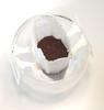 Made In Japan Coffee Filters (100 Packs)