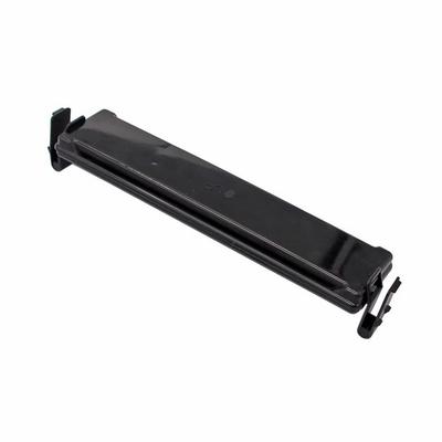 Air Filter Cover Plate For Toyota Lexus Camry 88899-07010