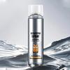 All Purpose Reflective Enhancement Sprayed Immediate Light Reflection Technology For Motorcycles Night Commuters 268ml