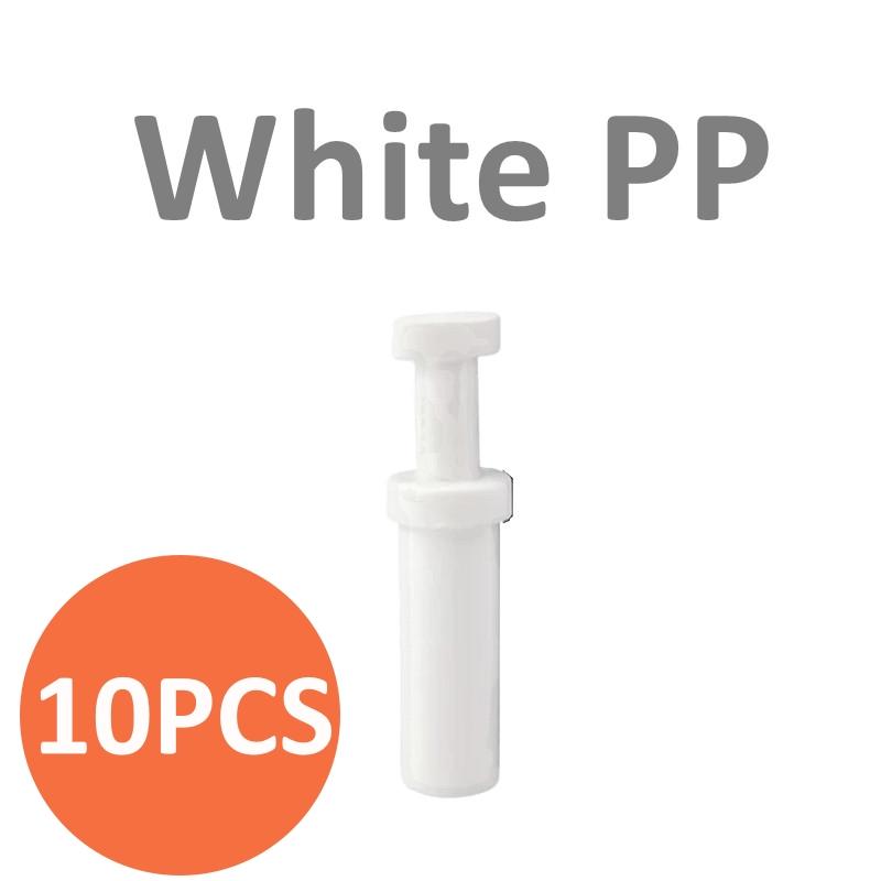 Pneumatic Fitting Pipe Connector Tube Air Quick Fittings Water Push In Hose Couping 4mm 6mm 8mm 10mm 12mm 14mm PU PY PK PE PV SA