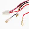 For EZGO Cart 4 Cycle Gas Models 1991-2002 # EPIGC107 72562-G01 CDI Ignitor