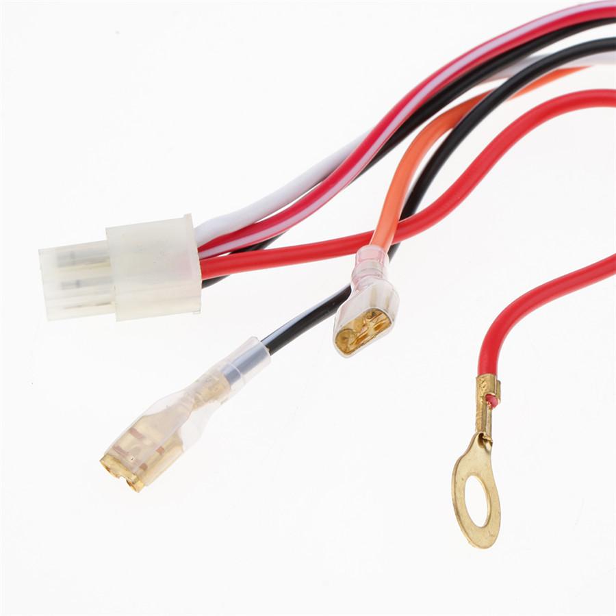 For EZGO Cart 4 Cycle Gas Models 1991-2002 # EPIGC107 72562-G01 CDI Ignitor