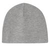 Babybugz Baby Plain Hat