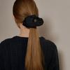 ANOETIC ANC CLASSIC HAIR SCRUNCHIE (2color)