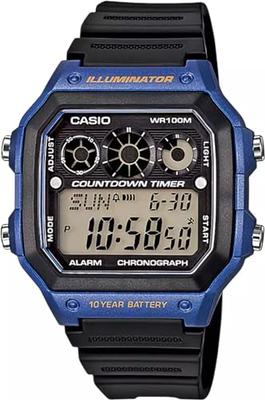 Ρολόι σπιτιού – Ανταλλακτικά και αξεσουάρ για ρολόγια