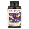 Breastfeeding, Goat'Srue, Liquid Capsules 120 (525Mg per Capsule)