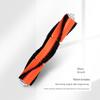 MIJIA Main Brush Filter Dust Box Rag Integrated Sweeping Mopping