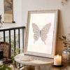 Hobby & Creativiteit – Diamond paintings