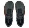 Altra Torin 7 беговые кроссовки