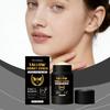 Oceaura 30G Tallow Honey Stick Dryness And Itchiness Skin Moisturizing Beef Tallow Face Balm Body Face Balm Care Daily