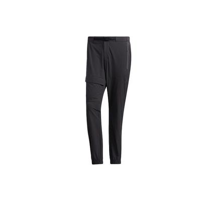 Pantalones – Pantalones deportivos y mallas