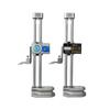 Digital Double Column Vernier Height Gauge 0-300mm with High Precision Scriber and Measurement Ruler.