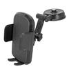 Universal Dashboard Car Mobile Phone Holder Strong Glue Suction Mobile Phone for Car