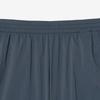 Fila Lightweight Shorts Pertex