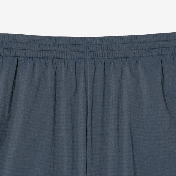 Fila Lightweight Shorts Pertex