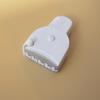 New Y-Shaped Waist Measuring Ruler for Children - Centimeter & Inch Measurements