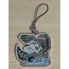 Used Monster Icon Stained Mascot Collection Brant Doss