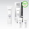 HERA UV Protector 6 Types