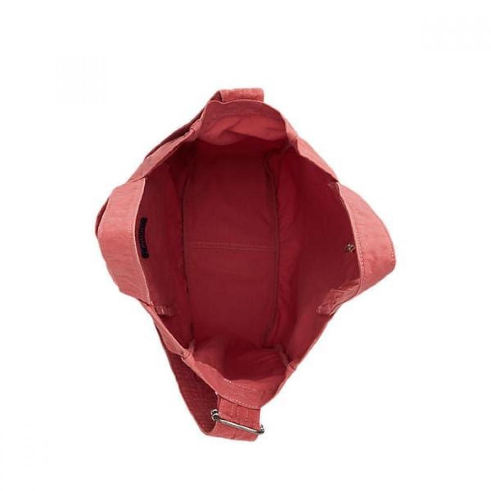 Polo Ralph Lauren Men S canvaS Shopper Tote  mapobgS0g620270600 