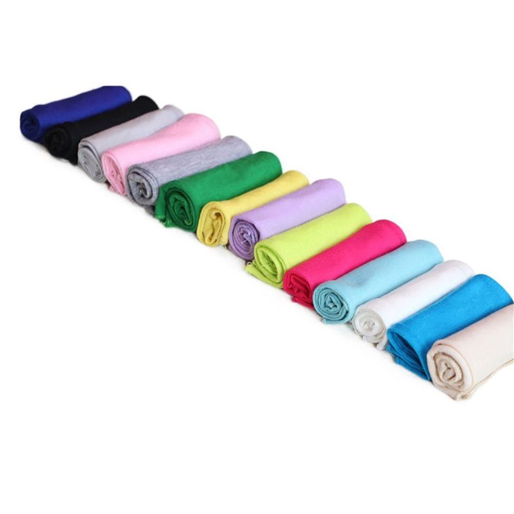 Color Cycling Summer Sunshade Half-finger Gloves Sunscreen Gloves Fingerless Gloves Driving Mittens