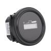 12V24V36V48V72V LED Digital Battery Indicator Meter Gauge for Golf Cart