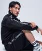Pijikeolgameoncheu P2507 Shining Training Bermuda Shorts [2 Colors]