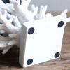 Resin Coral Statue  Simulated Coral Ornaments Resin Handicrafts Irregular Coral Flower Decorative Figurines Home Decoration