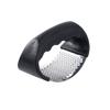 Stainless Steel Garlic Press Manual Mashing Garlic Kitchen Multifunctional Household Garlic Press Garlic Squeeze Garlic Powder Tool