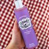 Natural Oil Body Wash Rich Foam Moisturizing Cleansing Power Body Wash_Body Wash Collection