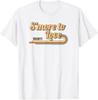 Üst giysisi – T-shirtler